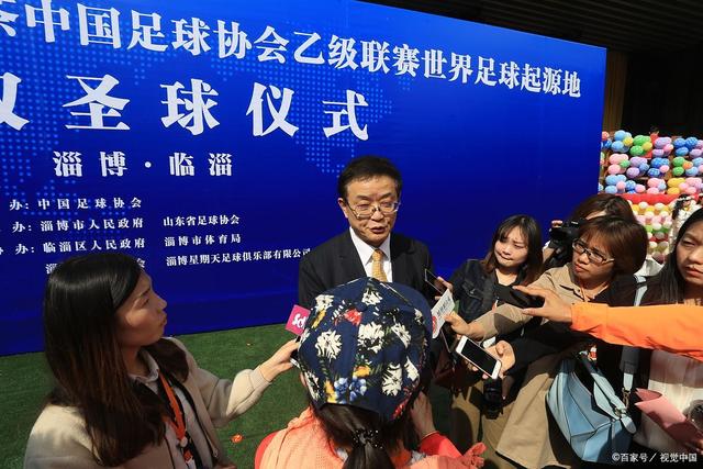 新葡京娱乐 - 官方网站APP界面展示图